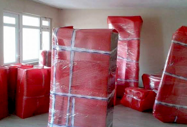 Yalova Asansörlü Nakliyat